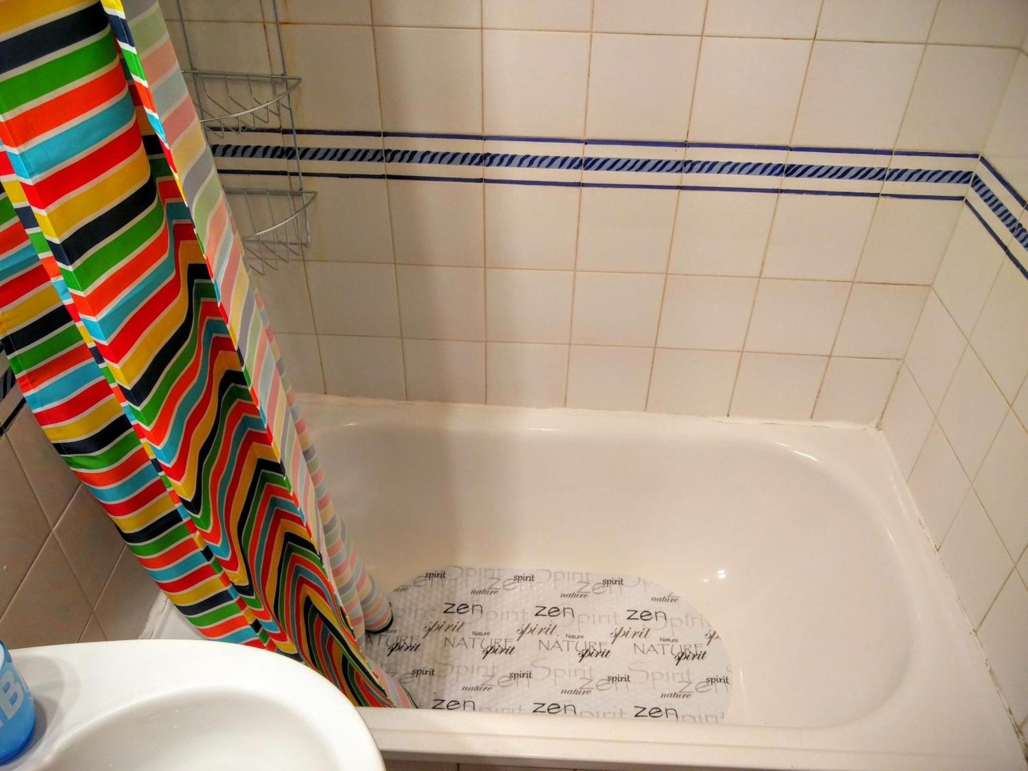 Myplacelisbon - Alfama River View Apartment Стая снимка